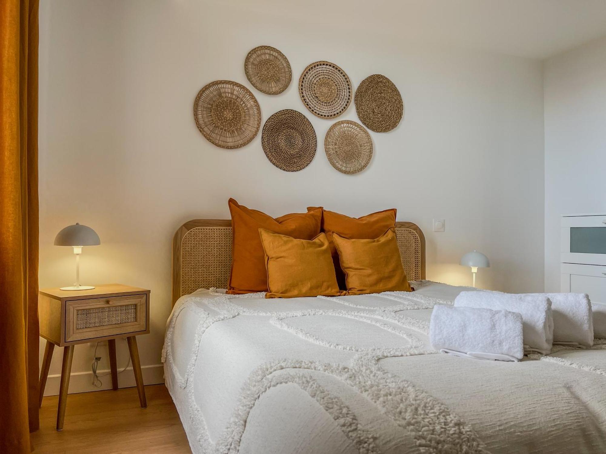 Maison Cosy Avec Vue Sur Les Vignes. Libourne Dış mekan fotoğraf