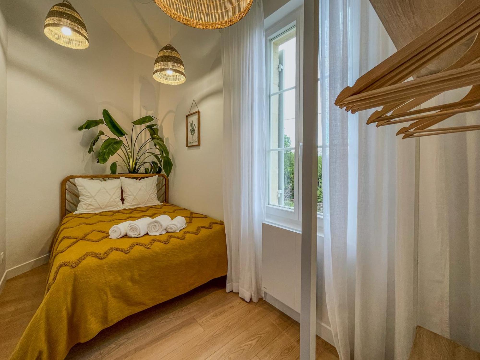 Maison Cosy Avec Vue Sur Les Vignes. Libourne Dış mekan fotoğraf